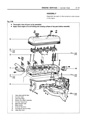 03-13 - Cylinder Head - Assembly.jpg